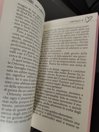 Per favore non vestirti da idraulico! Libro 