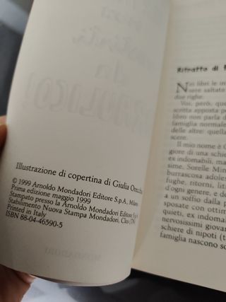 Per favore non vestirti da idraulico! Libro 