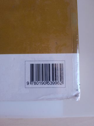 Geografía e Historia 2º ESO. Libro del estudian...