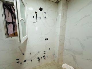 Albañil profesional – Cocinas, baños y más