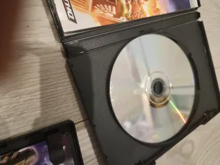 Total War Saga  Starlink ps4 Warhammer 40.000