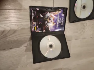 Total War Saga  Starlink ps4 Warhammer 40.000