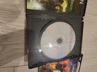 Total War Saga  Starlink ps4 Warhammer 40.000