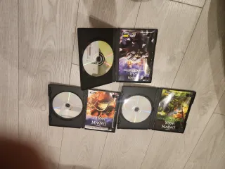 Total War Saga  Starlink ps4 Warhammer 40.000