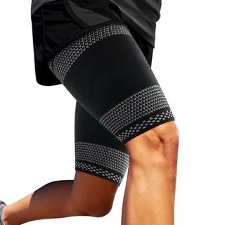 Maniche compressione sportive ABYON