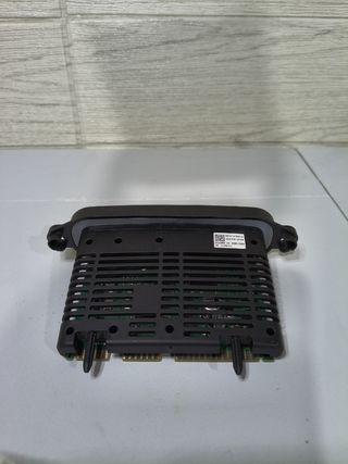 Modulo de control de faros TMS para BMW f30 f31...
