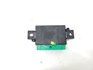 MODULO ELECTRONICO OPEL GRANDLAND X