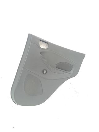 GUARNECIDO PUERTA TRASERA DERECHA FORD KA+
