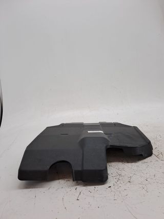 TAPA MOTOR MERCEDES-BENZ VITO MIXTO (447)
