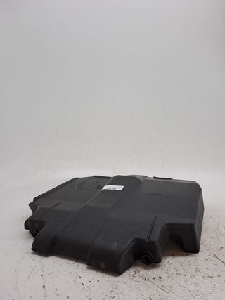 TAPA MOTOR MERCEDES-BENZ VITO MIXTO (447)
