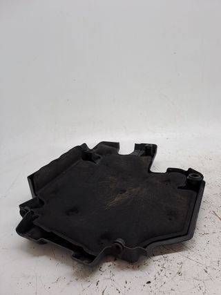 TAPA MOTOR MERCEDES-BENZ VITO MIXTO (447)