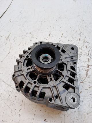 ALTERNADOR RENAULT MEGANE III SPORT TOURER