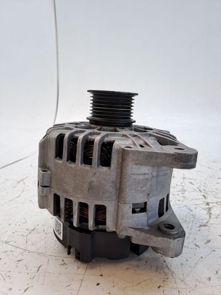 ALTERNADOR RENAULT MEGANE III SPORT TOURER