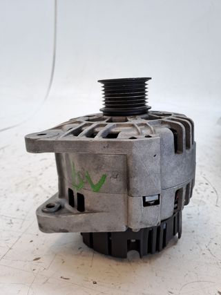 ALTERNADOR RENAULT MEGANE III SPORT TOURER