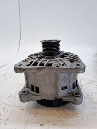 ALTERNADOR RENAULT MEGANE III SPORT TOURER