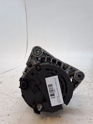 ALTERNADOR RENAULT MEGANE III SPORT TOURER