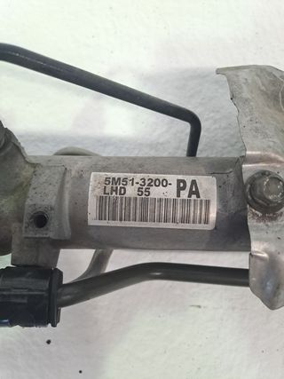 CAJA DIRECCION FORD FOCUS BERLINA (CAP) 1.6 TDCI CAT