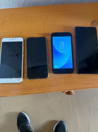 iphone11 Pro , samsumg note20 ultra 
samsumg,Meizu