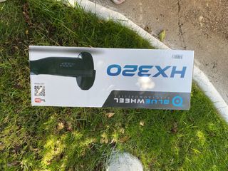 Hoverboard HX320 