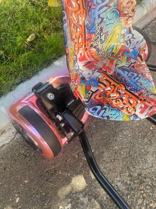 Hoverboard HX320 