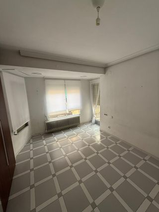Piso Alcoy - Venta

