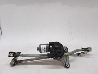 MOTOR LIMPIA DELANTERO VOLVO XC60