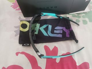 Oakley Sutros Lite Sweep - Galaxy