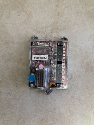 Centralina Ninebot: Ricambio monopattino