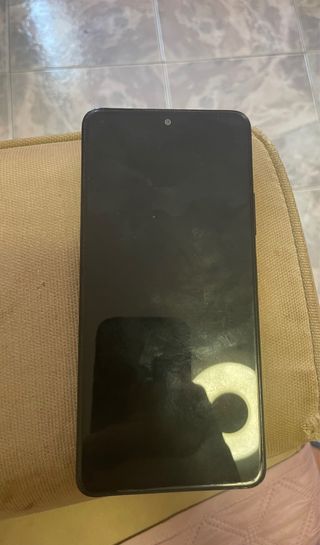 Xiaomi Redmi Note 10 Pro 