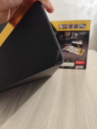 PS4 Deus Ex: Mankind Divided Collector's Edition