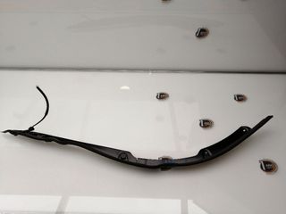 MODULO ELECTRONICO HONDA CR-V (25)