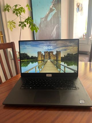 Dell XPS 15 9570 - Oferta!