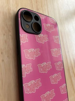 Fundas iPhone 14

