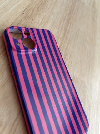 Fundas iPhone 14

