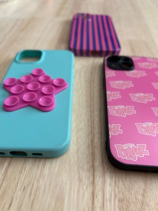 Fundas iPhone 14

