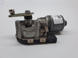 MOTOR LIMPIA DELANTERO SKODA OCTAVIA BERLINA (1Z3)