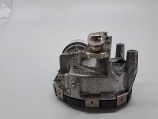MOTOR LIMPIA DELANTERO SKODA OCTAVIA BERLINA (1Z3)
