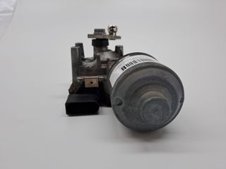 MOTOR LIMPIA DELANTERO SKODA OCTAVIA BERLINA (1Z3)