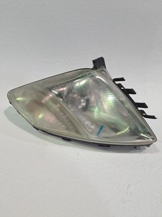 FARO IZQUIERDO TOYOTA PRIUS (NHW20)