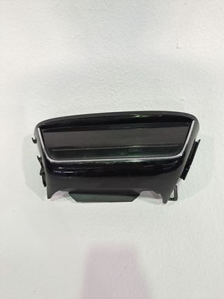 PANTALLA MULTIFUNCION HONDA HR-V (..)