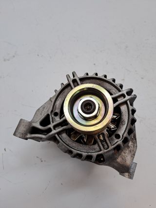 ALTERNADOR FIAT NUOVA 500 (150) (3)