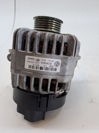 ALTERNADOR FIAT NUOVA 500 (150) (3)