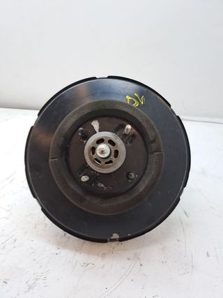 SERVOFRENO CITROEN JUMPY SPACETOURER