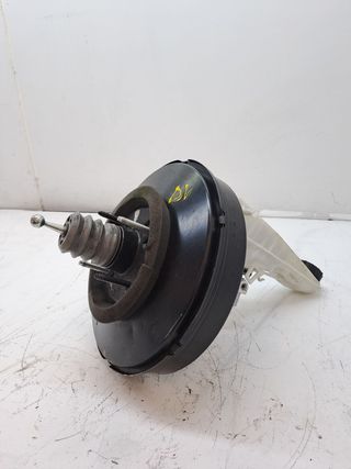 SERVOFRENO CITROEN JUMPY SPACETOURER