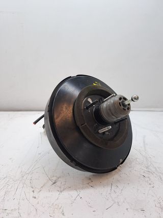 SERVOFRENO CITROEN JUMPY SPACETOURER