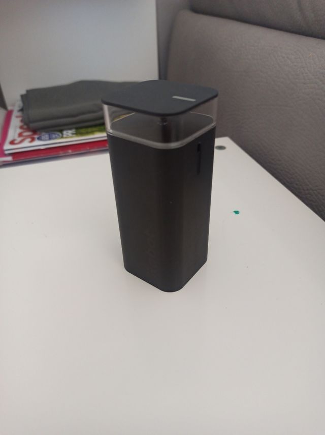 Pared Virtual Wall dual iRobot Roomba