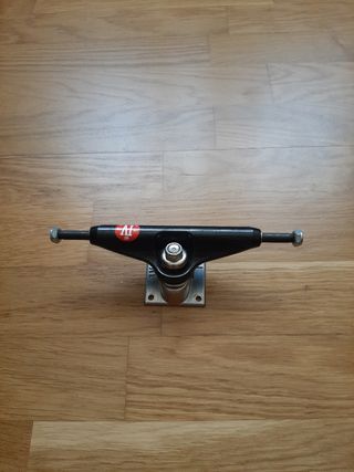 Eje Royal Alvarez 5.25" Vintage. Sin estrenar. 