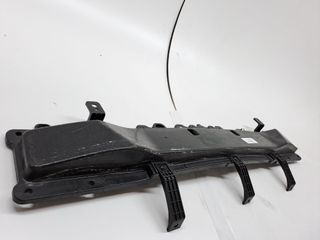 REFUERZO PARAGOLPES TRASERO HYUNDAI I10 (AC3)