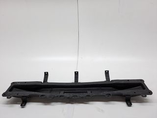REFUERZO PARAGOLPES TRASERO HYUNDAI I10 (AC3)