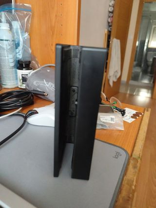 Nintendo Switch Dock